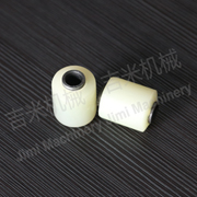 塑料熱成型機安全操作規(guī)程